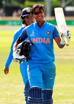 47-Harmanpreet-Kaur 47-Harmanpreet-Kaur
